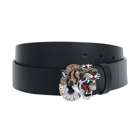 ceinture gucci homme 2020|Ceintures Homme GUCCI® .